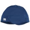 Outdoor Research Deviator Beanie